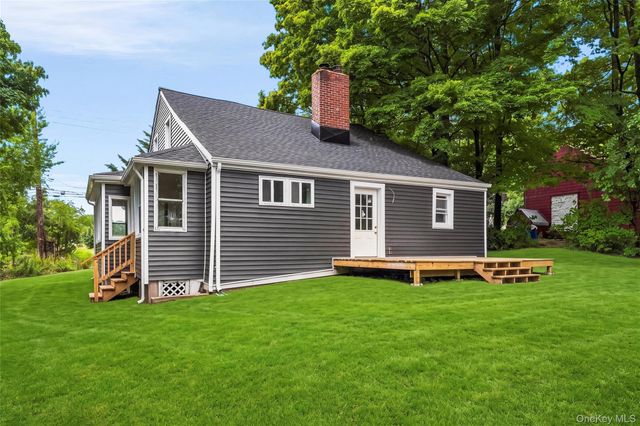 1630 Goshen Turnpike, Middletown, NY 10941