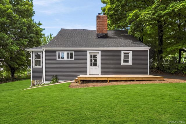 1630 Goshen Turnpike, Middletown, NY 10941