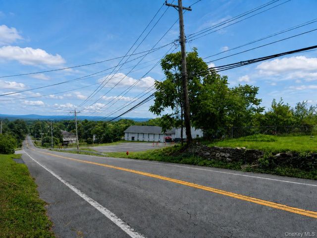 1630 Goshen Turnpike, Middletown, NY 10941