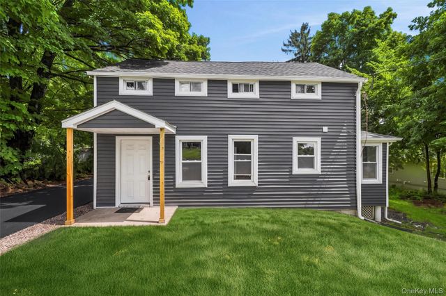 1630 Goshen Turnpike, Middletown, NY 10941