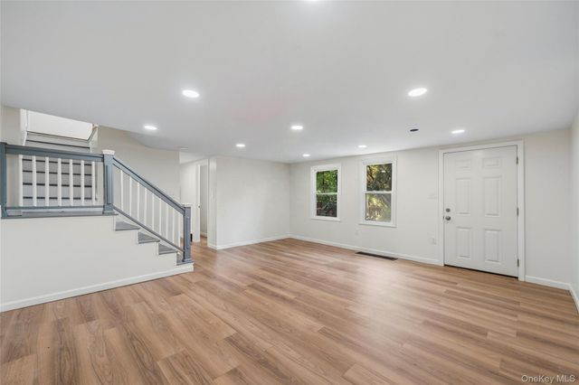 1630 Goshen Turnpike, Middletown, NY 10941