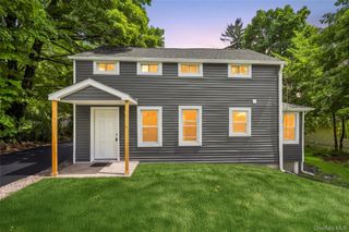 1630 Goshen Turnpike, Middletown, NY 10941