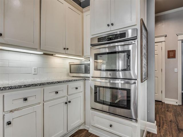 4904 NW 161st Terrace, Edmond, OK 73013