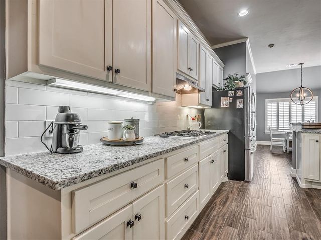 4904 NW 161st Terrace, Edmond, OK 73013