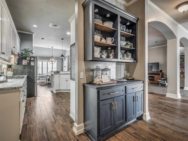 4904 NW 161st Terrace, Edmond, OK 73013