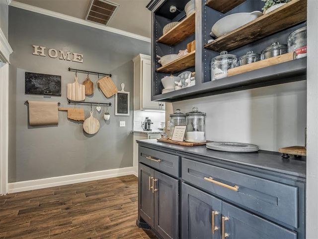 4904 NW 161st Terrace, Edmond, OK 73013