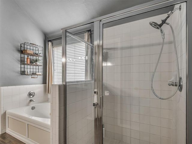 4904 NW 161st Terrace, Edmond, OK 73013