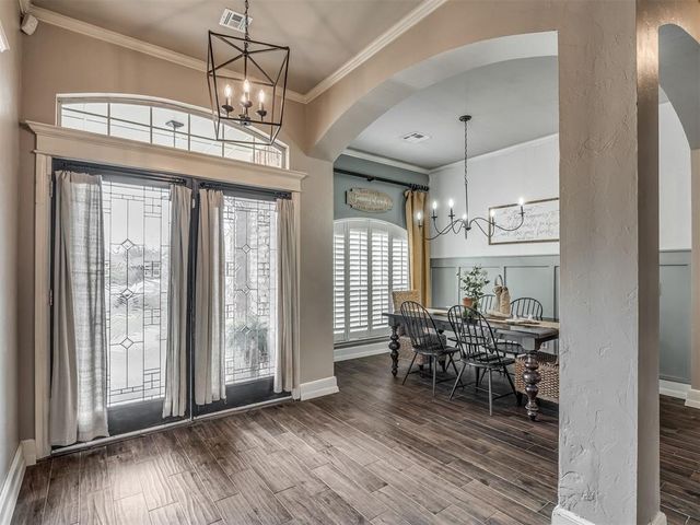 4904 NW 161st Terrace, Edmond, OK 73013
