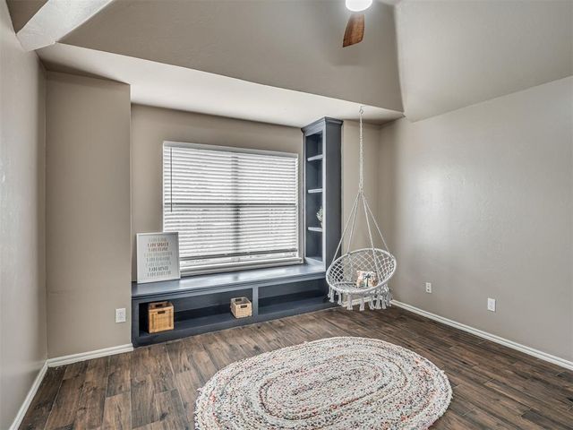 4904 NW 161st Terrace, Edmond, OK 73013