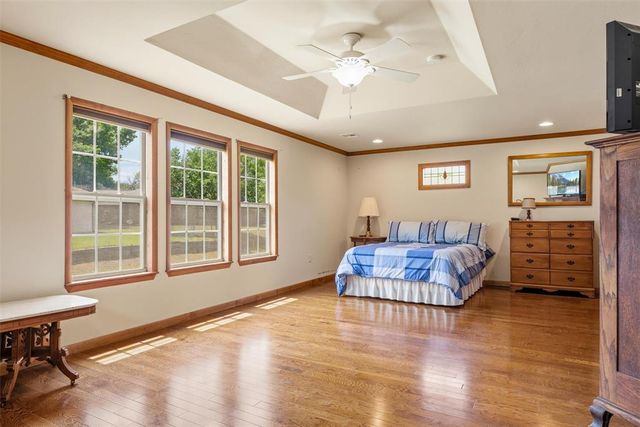 1023 W Brooke Hollow Court, Stillwater, OK 74075