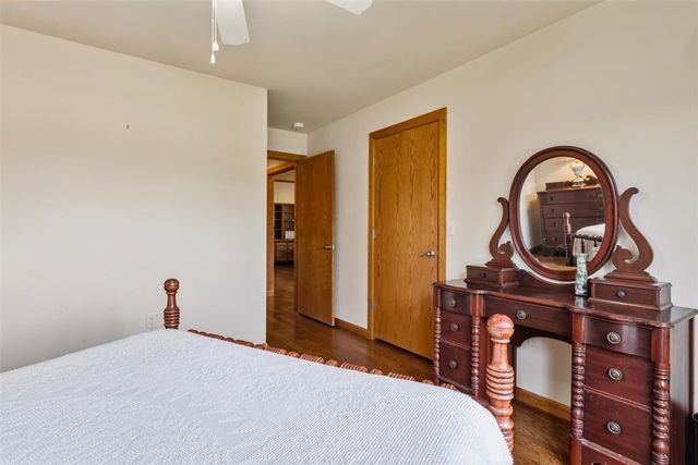 1023 W Brooke Hollow Court, Stillwater, OK 74075