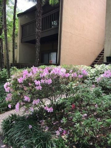 11711 Memorial Drive 282, Houston, TX 77024