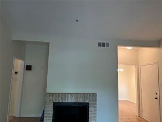 11711 Memorial Drive 282, Houston, TX 77024