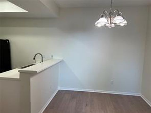 11711 Memorial Drive 282, Houston, TX 77024