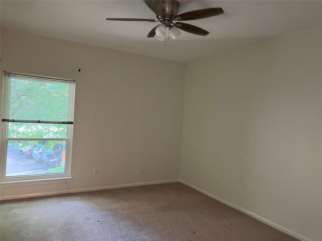 11711 Memorial Drive 282, Houston, TX 77024