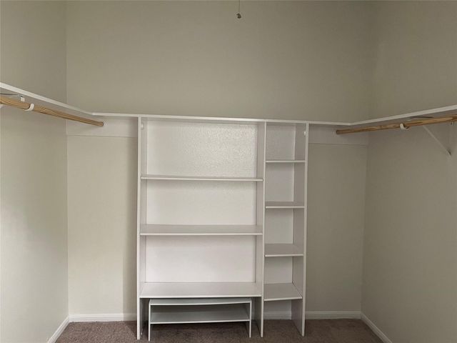 11711 Memorial Drive 282, Houston, TX 77024