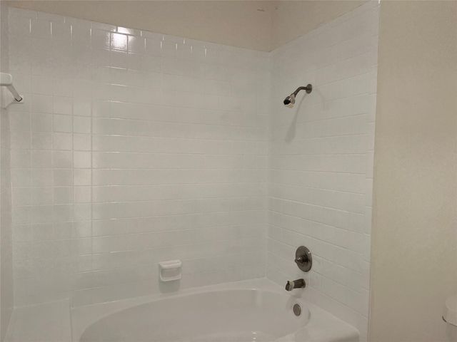 11711 Memorial Drive 282, Houston, TX 77024