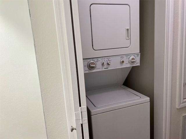 11711 Memorial Drive 282, Houston, TX 77024