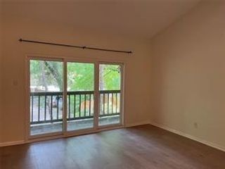 11711 Memorial Drive 282, Houston, TX 77024