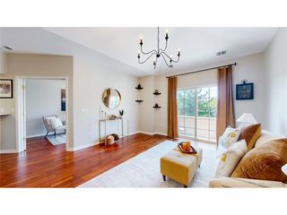 10760 Eliot Cir 203, Denver, CO 80234