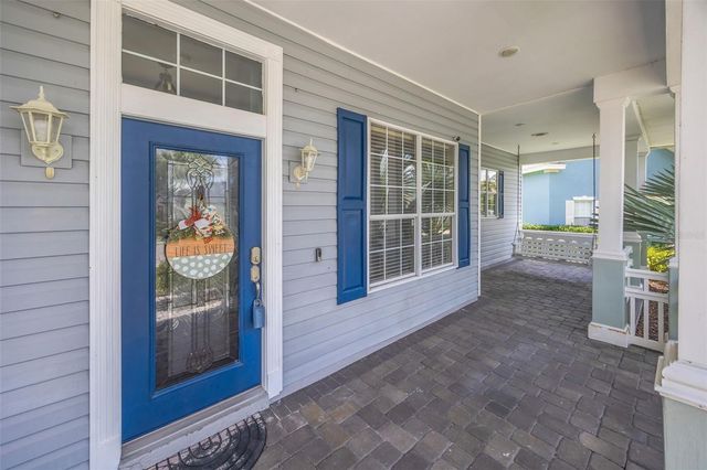4303 TOKOSE PLACE, Lakeland, FL 33811