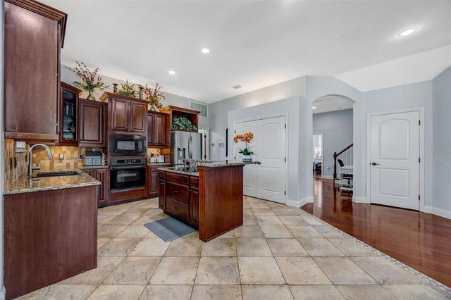 4303 TOKOSE PLACE, Lakeland, FL 33811