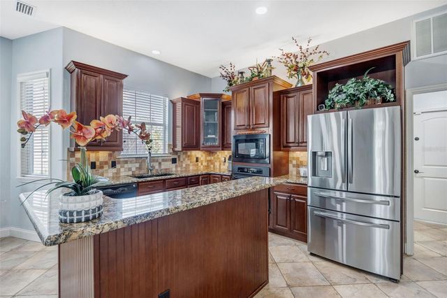 4303 TOKOSE PLACE, Lakeland, FL 33811