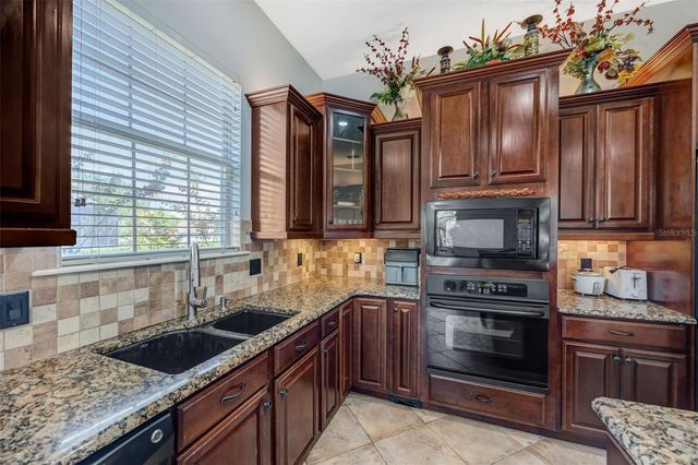 4303 TOKOSE PLACE, Lakeland, FL 33811