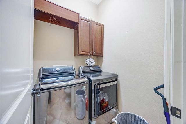 4303 TOKOSE PLACE, Lakeland, FL 33811