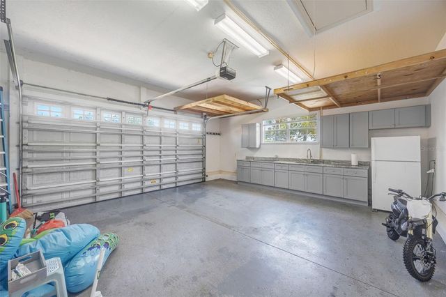 4303 TOKOSE PLACE, Lakeland, FL 33811