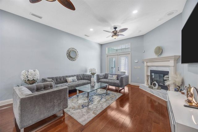 4303 TOKOSE PLACE, Lakeland, FL 33811