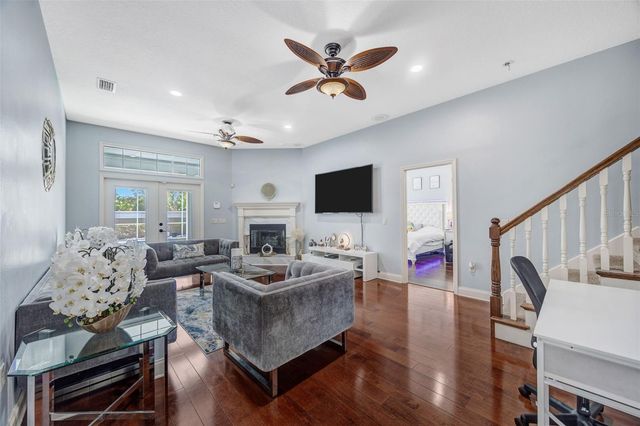 4303 TOKOSE PLACE, Lakeland, FL 33811