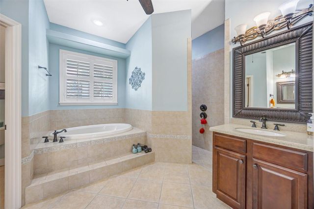 4303 TOKOSE PLACE, Lakeland, FL 33811