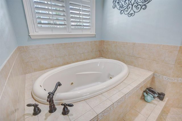 4303 TOKOSE PLACE, Lakeland, FL 33811