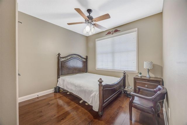 4303 TOKOSE PLACE, Lakeland, FL 33811