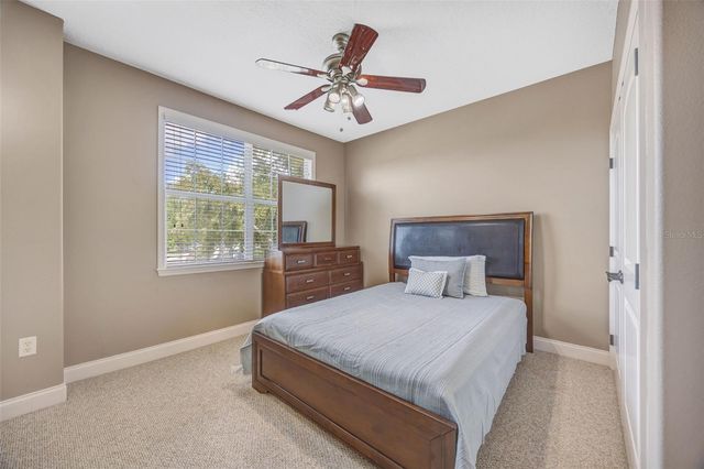 4303 TOKOSE PLACE, Lakeland, FL 33811