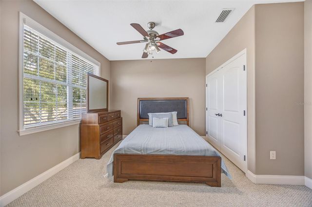 4303 TOKOSE PLACE, Lakeland, FL 33811
