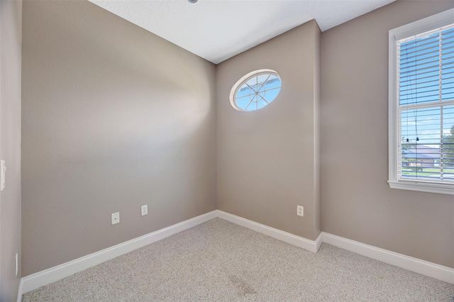 4303 TOKOSE PLACE, Lakeland, FL 33811