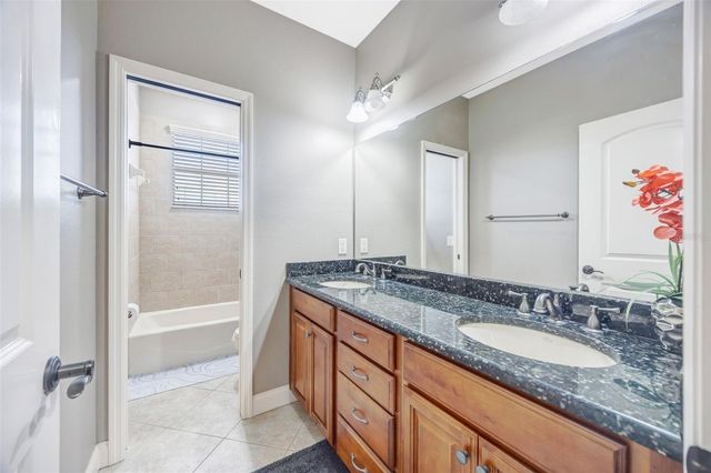 4303 TOKOSE PLACE, Lakeland, FL 33811