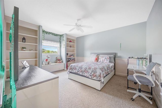 4303 TOKOSE PLACE, Lakeland, FL 33811