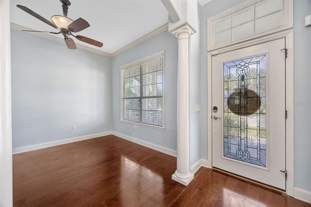 4303 TOKOSE PLACE, Lakeland, FL 33811