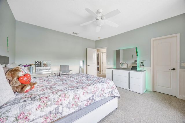 4303 TOKOSE PLACE, Lakeland, FL 33811