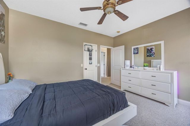 4303 TOKOSE PLACE, Lakeland, FL 33811