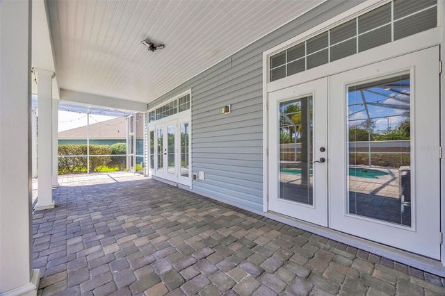 4303 TOKOSE PLACE, Lakeland, FL 33811