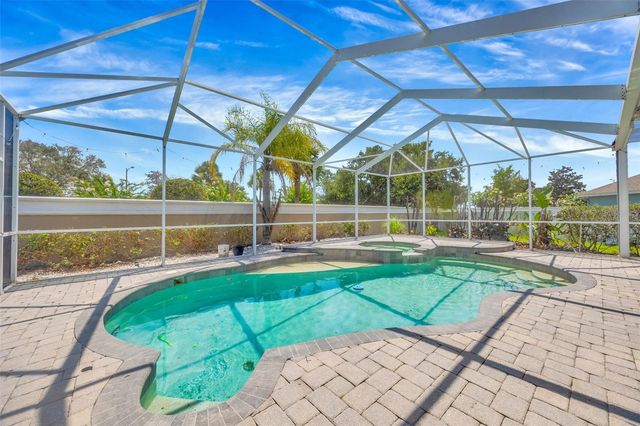 4303 TOKOSE PLACE, Lakeland, FL 33811