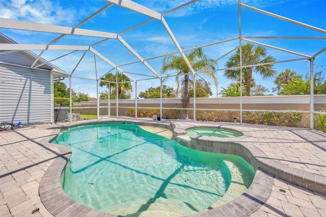 4303 TOKOSE PLACE, Lakeland, FL 33811