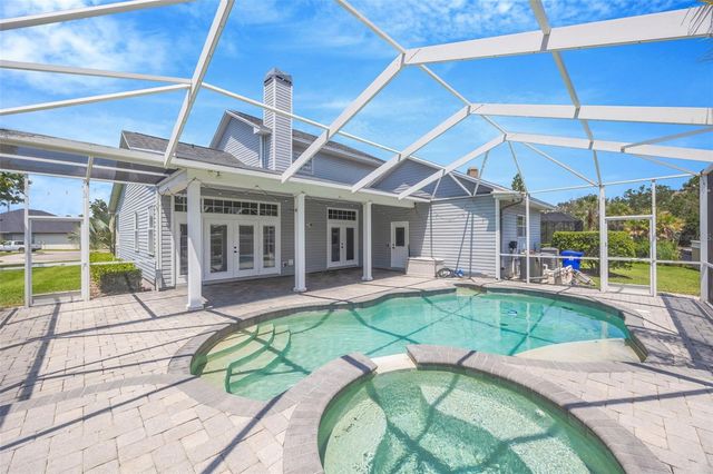 4303 TOKOSE PLACE, Lakeland, FL 33811