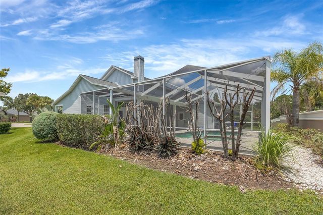 4303 TOKOSE PLACE, Lakeland, FL 33811