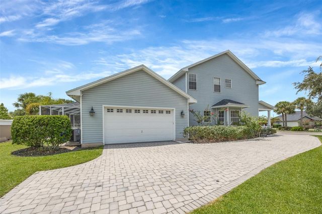 4303 TOKOSE PLACE, Lakeland, FL 33811