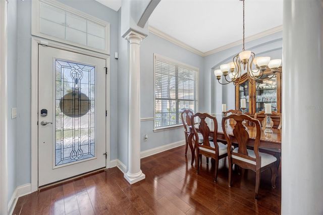 4303 TOKOSE PLACE, Lakeland, FL 33811